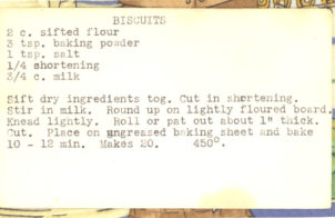 Cream (band) visual data 5