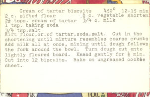 Cream (band) visual data 4