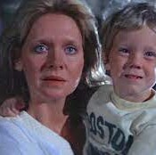 Close Encounters of the 3rd Kind