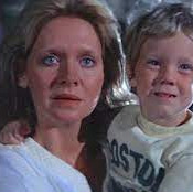 Close Encounters of the 3rd Kind