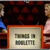 $10,000 Pyramid regular