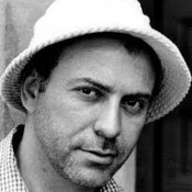 Co-wrote The Banana Boat Song - who knew.