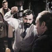 The Seven Percent Solution