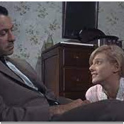 The Heart is a Lonely Hunter