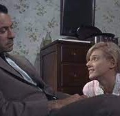 The Heart is a Lonely Hunter