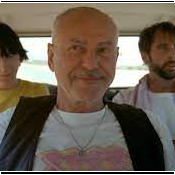 Little Miss Sunshine