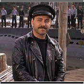 The Russians Are Coming, The Russians Are Coming