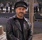 The Russians Are Coming, The Russians Are Coming