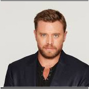 The Young and the Restless