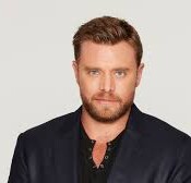 The Young and the Restless