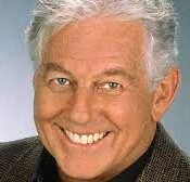 The Young and the Restless