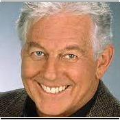 The Young and the Restless