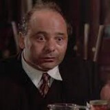 Once Upon a Time in America