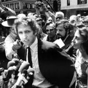 Leaked the Pentagon Papers