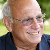 Dallas & Knots Landing creator