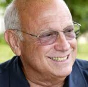 Dallas & Knots Landing creator