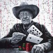 Doyle Brunson