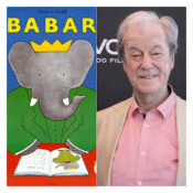 Babar