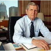 GOP Supporter accidentally shot by Dick Cheney