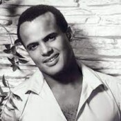 Harry Belafonte