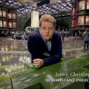 Guardians Asst. Director