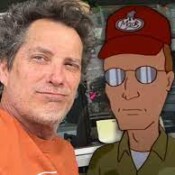 Dale Gribble