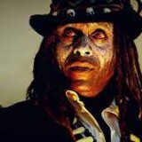 American Horror Story