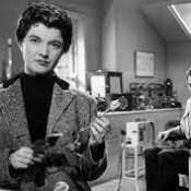 The Quatermass Xperiment