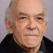 Hector Salamanca - Breaking Bad