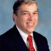 FBI Agent/Russian spy