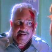 Natural Born Killers