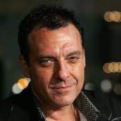 Tom Sizemore