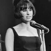 The Girl From Ipanema