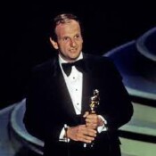 One Flew Over the Cuckoo's Nest, Scent of a Woman