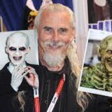 Buffy the Vampire Slayer