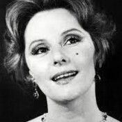 The Best Little Whorehouse In Texas