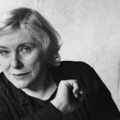 The Life and Loves of a She-Devil