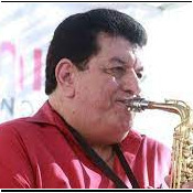 Tejano musician
