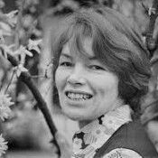 Mary Queen of Scots, member of Parliament