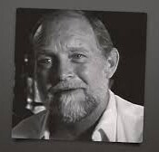 Walker Texas Ranger, Bring Me the Head of Alfredo Garcia