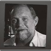 Walker Texas Ranger, Bring Me the Head of Alfredo Garcia