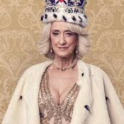The Crown, The Windsors