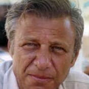 Hollywood media mogul