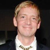 Author of Olivia series