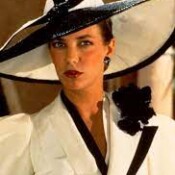 Death On the Nile, Evil Under the Sun