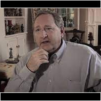 Director - Stepfather II, Texas Chainsaw Massacre III,