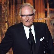 A&M Records co-founder