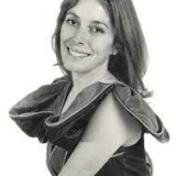 The Man WIthout A Face