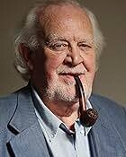 The Hunt For Red October, Lethal Weapon 2, Midsomer Murders