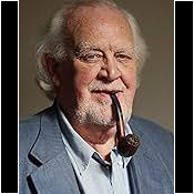 The Hunt For Red October, Lethal Weapon 2, Midsomer Murders